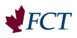 FCT